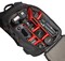 Фото - Рюкзак для фотокамери Case Logic DCB-309 Black (3201319) | click.ua