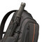 Фото - Рюкзак для фотокамери Case Logic DCB-309 Black (3201319) | click.ua