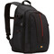 Фото - Рюкзак для фотокамери Case Logic DCB-309 Black (3201319) | click.ua
