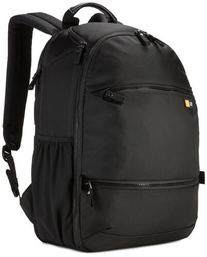 Рюкзак для фото Case Logic Bryker Camera/Drone Backpack Large BRBP-106 Black (3203655)