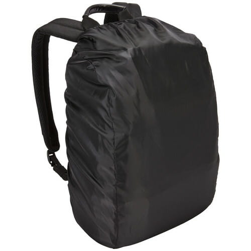 Рюкзак для фото Case Logic Bryker Camera/Drone Backpack Large BRBP-106 Black (3203655)