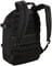 Фото - Рюкзак для фото Case Logic Bryker Camera/Drone Backpack Large BRBP-106 Black (3203655) | click.ua