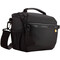 Фото - Сумка для фото Case Logic Bryker DSLR Shoulder Bag BRCS-103 Black (3203658) | click.ua