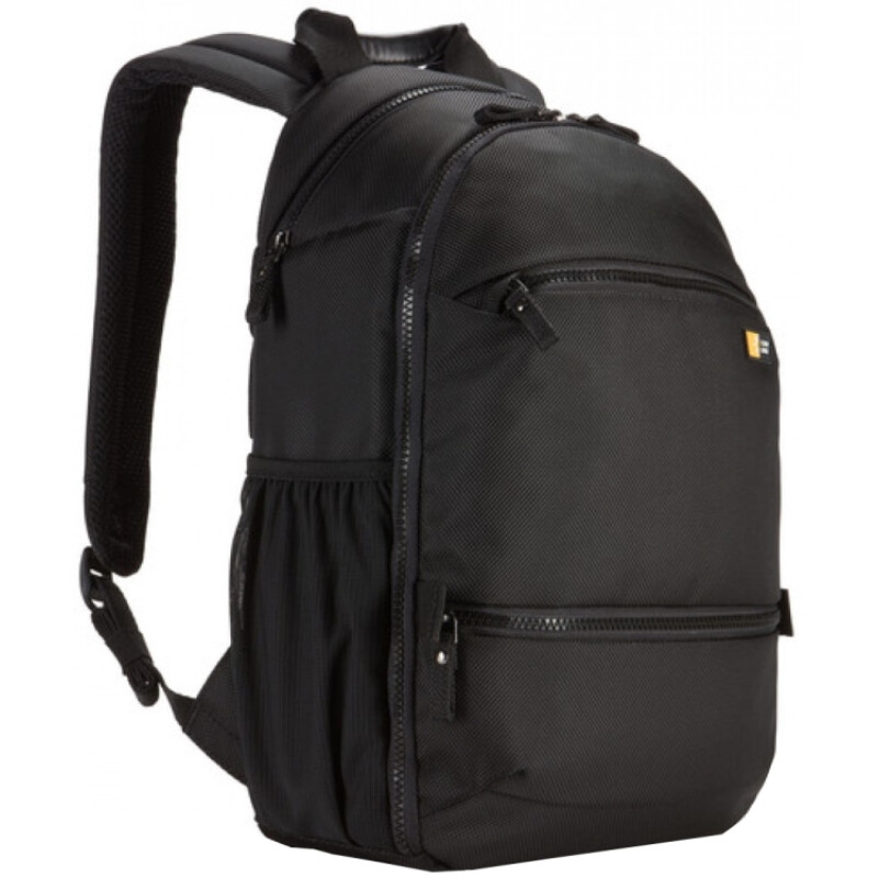 Рюкзак для фото Case Logic Bryker Camera/Drone Backpack Medium BRBP-104 Black (3203654)