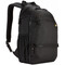Фото - Рюкзак для фото Case Logic Bryker Camera/Drone Backpack Medium BRBP-104 Black (3203654) | click.ua
