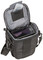 Фото - Сумка для фото Case Logic Bryker Mirrorless Camera Case BRCS-101 Black (3203656) | click.ua