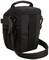 Фото - Сумка для фото Case Logic Bryker Mirrorless Camera Case BRCS-101 Black (3203656) | click.ua