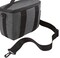 Фото - Сумка для фото Case Logic Era DSLR Shoulder Bag CECS-103 Black (3204005) | click.ua