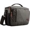 Фото - Сумка для фото Case Logic Era DSLR Shoulder Bag CECS-103 Black (3204005) | click.ua