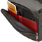 Фото - Сумка для фото Case Logic Era DSLR Shoulder Bag CECS-103 Black (3204005) | click.ua