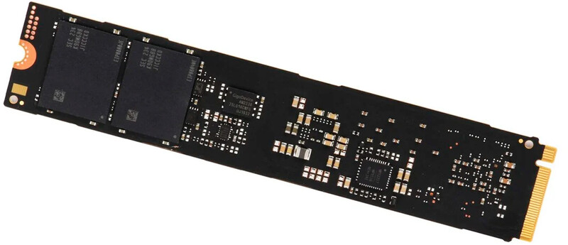 Накопичувач SSD 960GB Samsung PM9A3 (MZ1L2960HCJR-00A07)