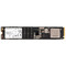 Фото - Накопичувач SSD 960GB Samsung PM9A3 (MZ1L2960HCJR-00A07) | click.ua