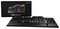 Фото - Клавіатура be quiet! Dark Mount Silent Tactile (BT002US) | click.ua