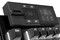 Фото - Клавіатура be quiet! Dark Mount Silent Tactile (BT002US) | click.ua