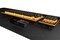 Фото - Клавіатура be quiet! Dark Mount Silent Tactile (BT002US) | click.ua