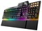 Фото - Клавіатура be quiet! Dark Mount Silent Tactile (BT002US) | click.ua