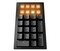 Фото - Клавіатура be quiet! Dark Mount Silent Tactile (BT002US) | click.ua