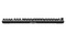 Фото - Клавіатура be quiet! Light Mount Silent Linear (BT003US) | click.ua