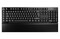 Фото - Клавіатура be quiet! Light Mount Silent Linear (BT003US) | click.ua
