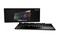 Фото - Клавіатура be quiet! Light Mount Silent Linear (BT003US) | click.ua