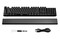 Фото - Клавіатура be quiet! Light Mount Silent Linear (BT003US) | click.ua