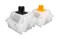 Фото - Клавіатура be quiet! Light Mount Silent Linear (BT003US) | click.ua