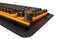 Фото - Клавіатура be quiet! Light Mount Silent Linear (BT003US) | click.ua