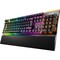 Фото - Клавіатура be quiet! Light Mount Silent Tactile (BT004US) | click.ua