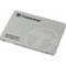 Фото - Накопитель SSD  256GB Transcend SSD230S Premium 2.5" SATA III 3D V-NAND TLC (TS256GSSD230S) | click.ua