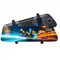 Фото - Видеорегистратор Aspiring Reflex 9 Dual FHD (RE090SK) | click.ua