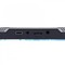 Фото - Видеорегистратор Aspiring Reflex 9 Dual FHD (RE090SK) | click.ua