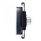 Фото - Видеорегистратор Aspiring Reflex 9 Dual FHD (RE090SK) | click.ua