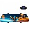 Фото - Видеорегистратор Aspiring Reflex 9 Dual FHD (RE090SK) | click.ua