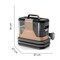 Фото - Миючий пилосос-плямовивідник Rowenta Clean It Hot & Cold IN7021F0 | click.ua
