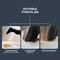 Фото - Миючий пилосос-плямовивідник Rowenta Clean It Hot & Cold IN7021F0 | click.ua