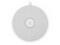 Фото - Модульний мікрофон для відеоконференцзв`язку Logitech Rally Mic Pod White (952-000038) | click.ua