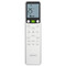 Фото - Кондиционер Samurai SMA-07HRDN8GO | click.ua