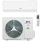Фото - Кондиціонер Cooper&Hunter CH-S12FTXF6 серія Vital Plus | click.ua