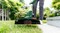 Фото - Тример Bosch UniversalGrassCut 18V-260 (0.600.8C1.D03) | click.ua