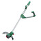 Фото - Тример Bosch UniversalGrassCut 18V-260 (0.600.8C1.D03) | click.ua