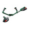 Фото - Тример Bosch UniversalGrassCut 18V-260 (0.600.8C1.D03) | click.ua