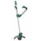 Фото - Тример Bosch UniversalGrassCut 18V-260 (0.600.8C1.D03) | click.ua