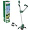 Фото - Тример Bosch UniversalGrassCut 18V-260 (0.600.8C1.D03) | click.ua