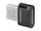 Фото - Флеш-накопичувач USB 3.1 64GB Samsung Fit Plus Black (MUF-64AB/APC) | click.ua