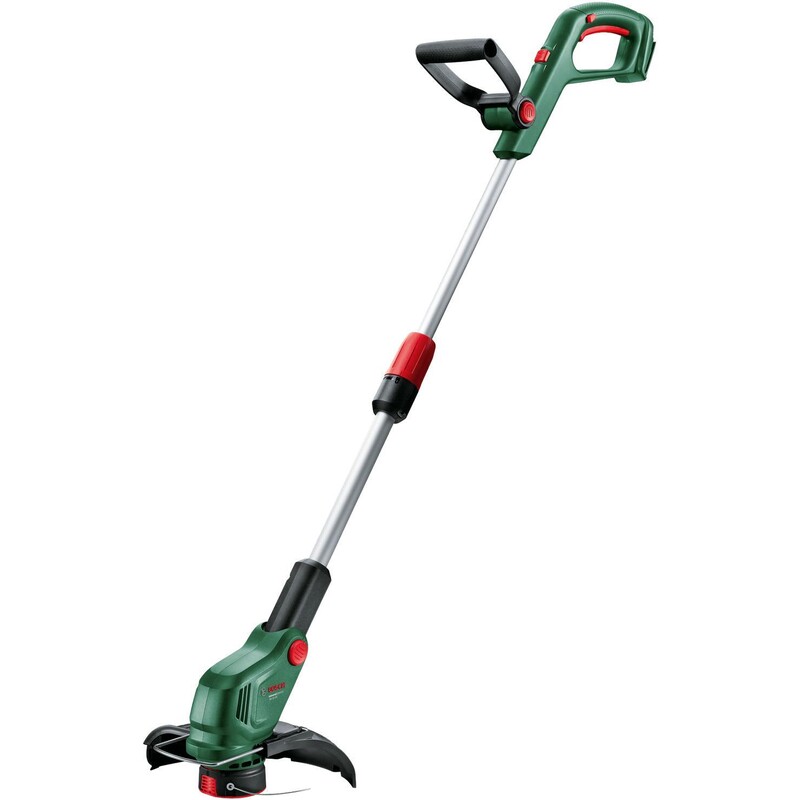 Триммер Bosch UniversalGrassCut 18V-26-500 (0.600.8C1.F00)