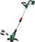 Фото - Триммер Bosch UniversalGrassCut 18V-26-500 (0.600.8C1.F00) | click.ua