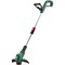 Фото - Триммер Bosch UniversalGrassCut 18V-26-500 (0.600.8C1.F00) | click.ua