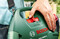 Фото - Фарбопульт Bosch PFS 3000-2 (0.603.207.100) | click.ua