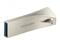 Фото - Флеш-накопичувач USB3.1 64GB Samsung Bar Plus Champagne Silver (MUF-64BE3/APC) | click.ua