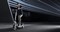 Фото - Электросамокат Xiaomi Electric Scooter 6 Max GL Grey BHR08QLGL | click.ua